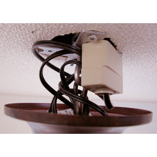 シャンデリアランプ おしゃれ 3灯式 アイアン ガラスシェード 7707000 照明器具 カフェ ランプ クラシック エレガント ゴージャス