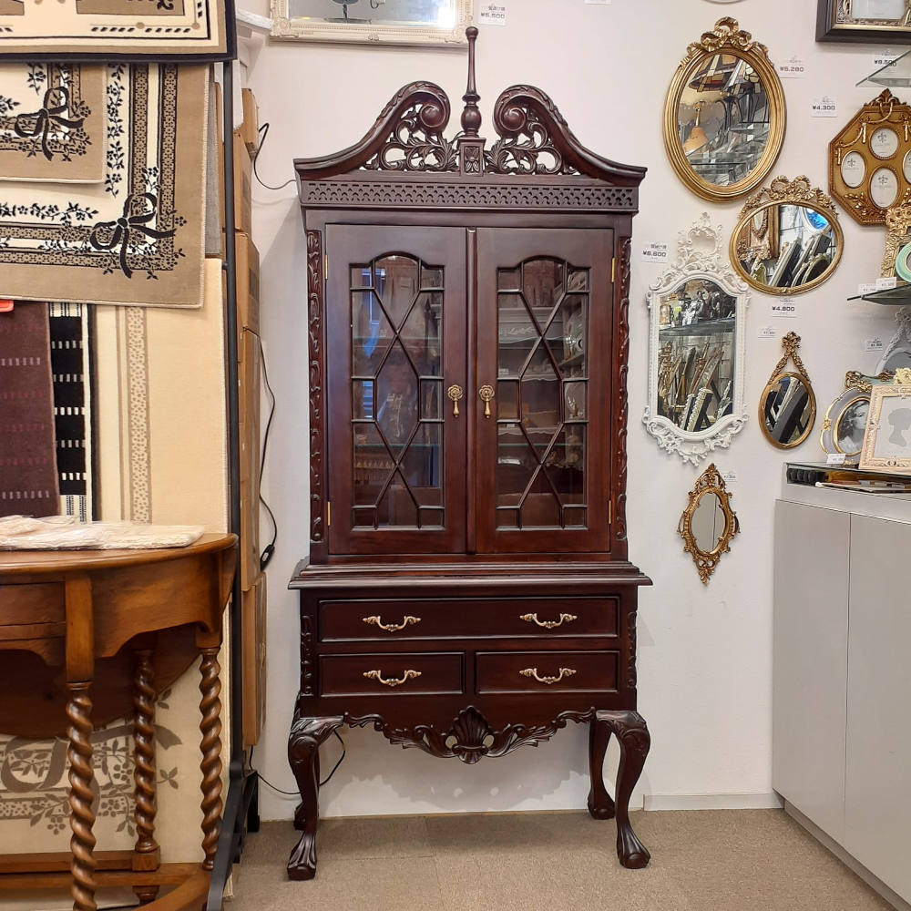 ベルばら世代しかわからないかも