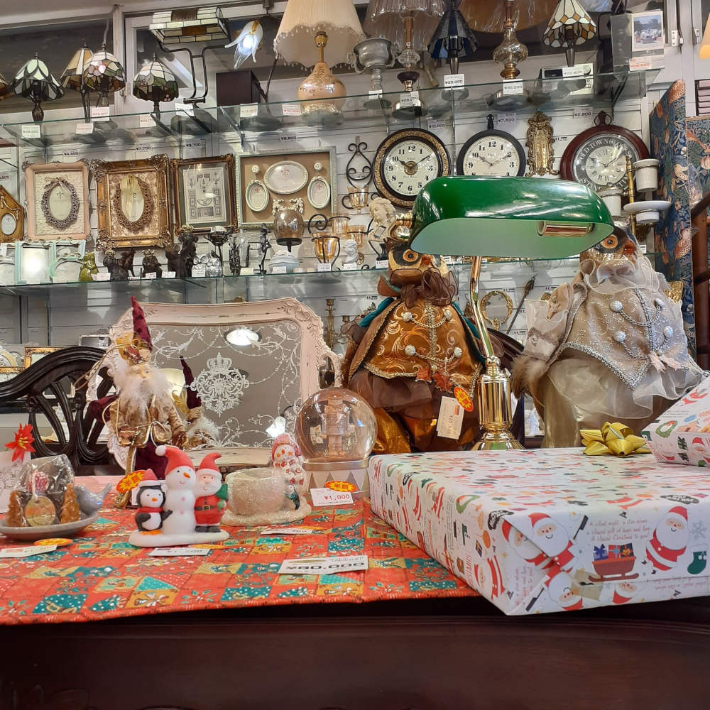 今年も無事に千穐楽