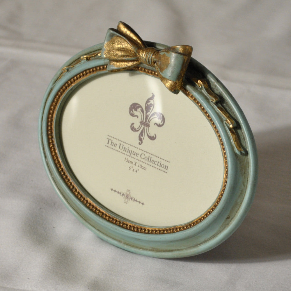 フォトフレーム