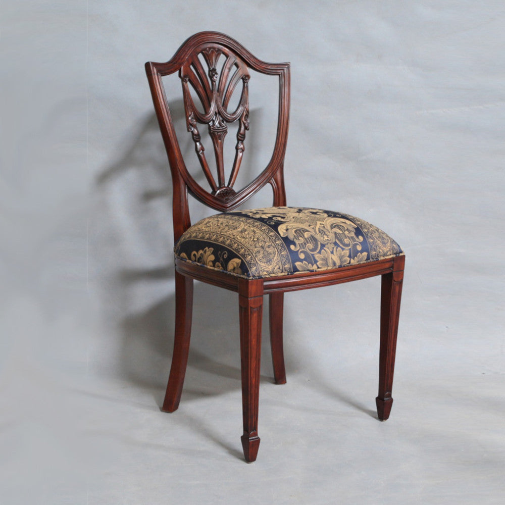 チェア(椅子･ソファ)