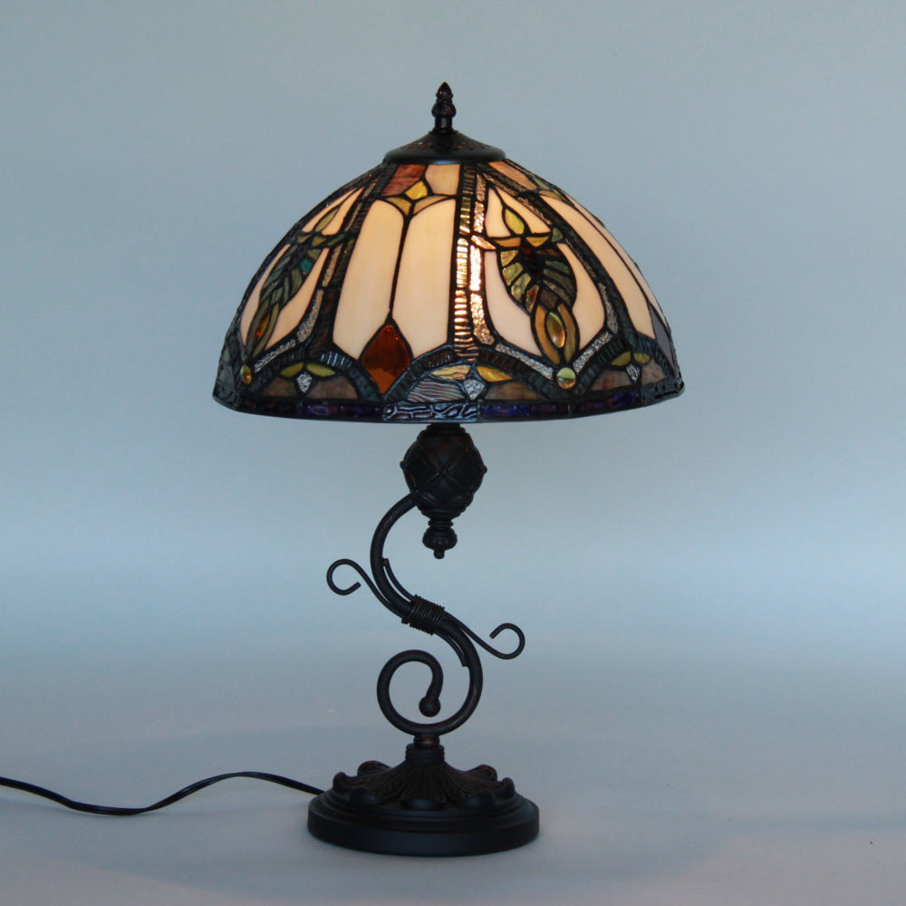 ライト（照明器具）