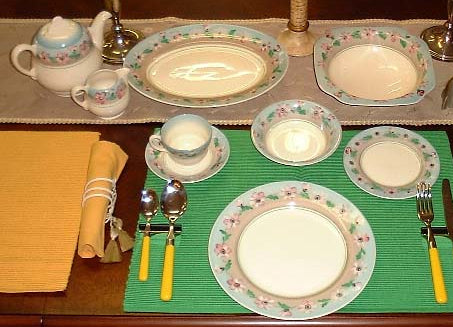 店長こだわり私物