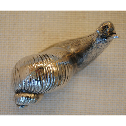 北欧雑貨 インテリア おしゃれ 昆虫 メタル マイマイ カタツムリ 蝸牛 snails スメル ブロストコペンハーゲン METAL Broste Copenhagen 01N1