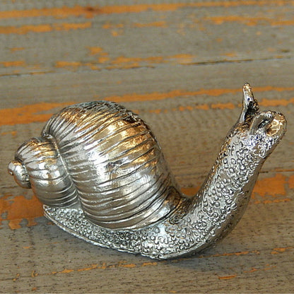 北欧雑貨 インテリア おしゃれ 昆虫 メタル マイマイ カタツムリ 蝸牛 snails スメル ブロストコペンハーゲン METAL Broste Copenhagen 01N1