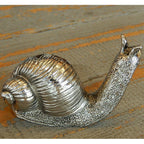 北欧雑貨 インテリア おしゃれ 昆虫 メタル マイマイ カタツムリ 蝸牛 snails スメル ブロストコペンハーゲン METAL Broste Copenhagen 01N1