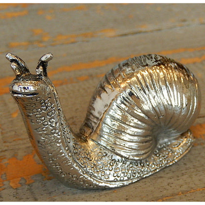 北欧雑貨 インテリア おしゃれ 昆虫 メタル マイマイ カタツムリ 蝸牛 snails スメル ブロストコペンハーゲン METAL Broste Copenhagen 01N1