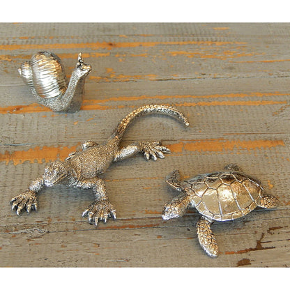 北欧雑貨 インテリア おしゃれ 昆虫 メタル マイマイ カタツムリ 蝸牛 snails スメル ブロストコペンハーゲン METAL Broste Copenhagen 01N1