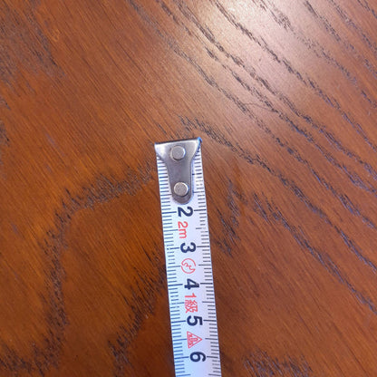 ランプテーブル サイドテーブル 丸 ラウンド エッジ付き テーブル おしゃれ オーク 無垢材 木製 仏国様式 スタイル クラシック 輸入家具 1136015