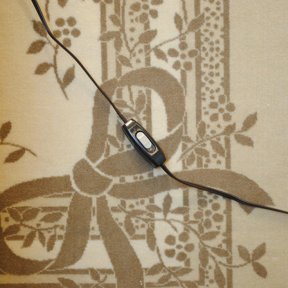 キャビネット ショーケース アンティーク風家具 ディスプレイキャビネット クイーンアン様式キャビネット マホガニーキャビネット アンティーク風 117013