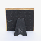 フォトフレーム スクエア アンティーク風 写真額 写真立て おしゃれ クラシック 金 ゴールドフォトフレーム アンティーク調 1383012GD