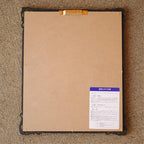 壁飾り 絵画 オシャレ 長方形 インテリア額 イタリア調 コンソール シャンデリア ウォールオブジェ 額絵 ロココ様式 アンティーク 姫系 1383217