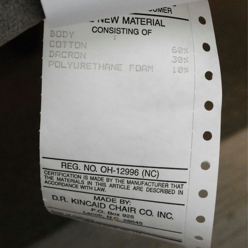 ソファ 1人掛けソファ 1人掛け椅子 アームチェア ウイングチェア シェルバックチェア ベルベット生地 椅子 アンティーク風ソファ アメリカ製ソファ 鉄紺色