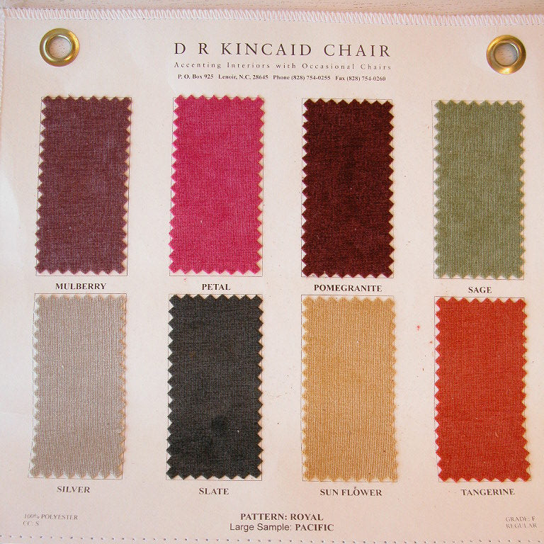 ソファ 1人掛けソファ 1人掛け椅子 アームチェア ウイングチェア シェルバックチェア ベルベット生地 椅子 アンティーク風ソファ アメリカ製ソファ 鉄紺色