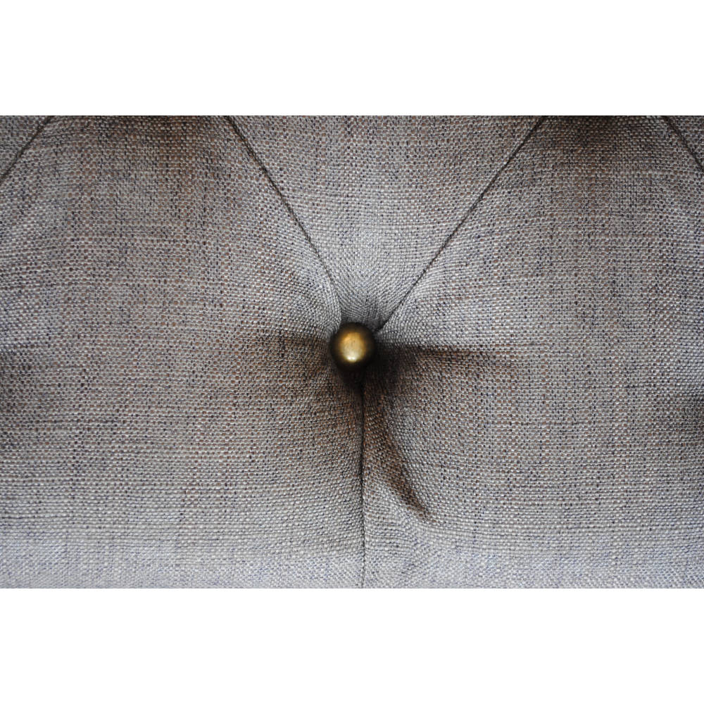 トランク型ベンチ スツール 椅子 ベンチ 収納付スツール ブラウン インダストリアルインテリア トランク型スツール トランクベンチ 241006