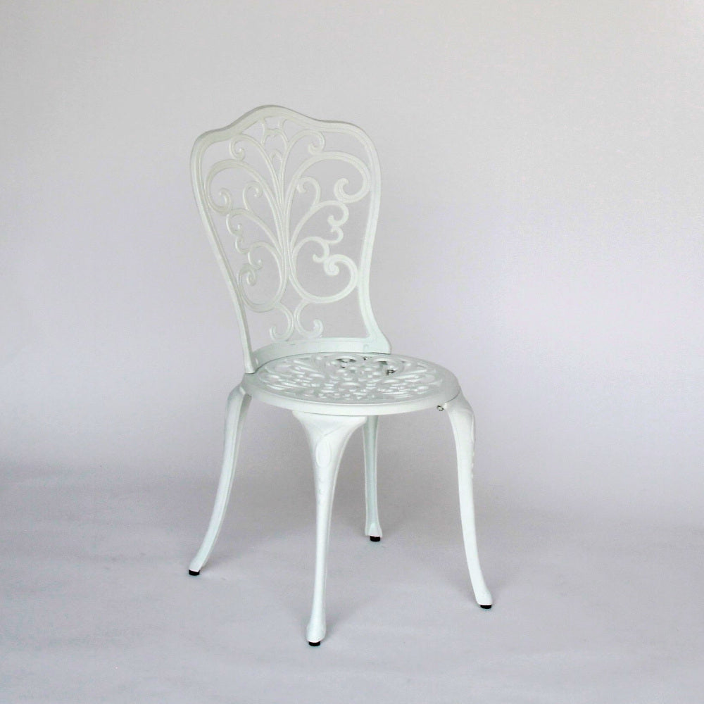 ガーディニング – アビヤントジャポン