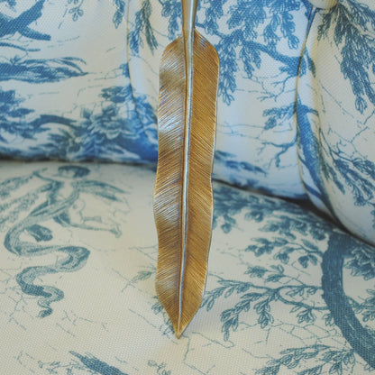 拡大鏡 おしゃれ 真鍮製 ルーペ アンティーク 虫眼鏡 雑貨 アンティーク調 インテリア雑貨 ヨーロピアン雑貨 オシャレ雑貨 おしゃれ雑貨 325009