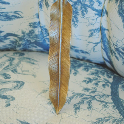 拡大鏡 おしゃれ 真鍮製 ルーペ アンティーク 虫眼鏡 雑貨 アンティーク調 インテリア雑貨 ヨーロピアン雑貨 オシャレ雑貨 おしゃれ雑貨 325009