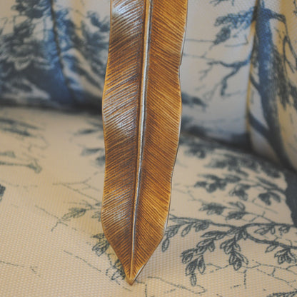 拡大鏡 おしゃれ 真鍮製 ルーペ アンティーク 虫眼鏡 雑貨 アンティーク調 インテリア雑貨 ヨーロピアン雑貨 オシャレ雑貨 おしゃれ雑貨 325009