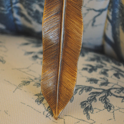 拡大鏡 おしゃれ 真鍮製 ルーペ アンティーク 虫眼鏡 雑貨 アンティーク調 インテリア雑貨 ヨーロピアン雑貨 オシャレ雑貨 おしゃれ雑貨 325009