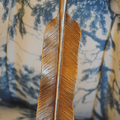 拡大鏡 おしゃれ 真鍮製 ルーペ アンティーク 虫眼鏡 雑貨 アンティーク調 インテリア雑貨 ヨーロピアン雑貨 オシャレ雑貨 おしゃれ雑貨 325009