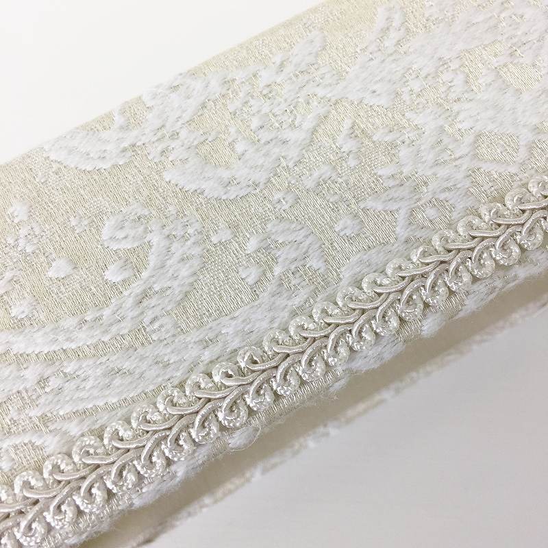 リボン ティッシュ ボックス BOX ヨーロピアン プリンセス インテリア ジェニファーテイラー カルトナージュ Jennifer Taylor raffine-WH 32945TB