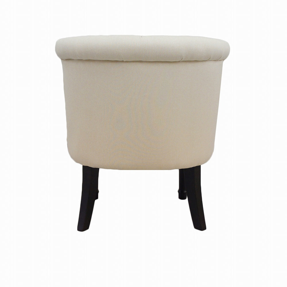 ソファ 1人掛け ラムズゲイトチェア 椅子 アンティーク風 チェスターフィールド ボタン締め ジェニファーテイラー JenniferTaylor 33056RC-970