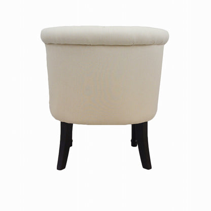 ソファ 1人掛け ラムズゲイトチェア 椅子 アンティーク風 チェスターフィールド ボタン締め ジェニファーテイラー JenniferTaylor 33056RC-970