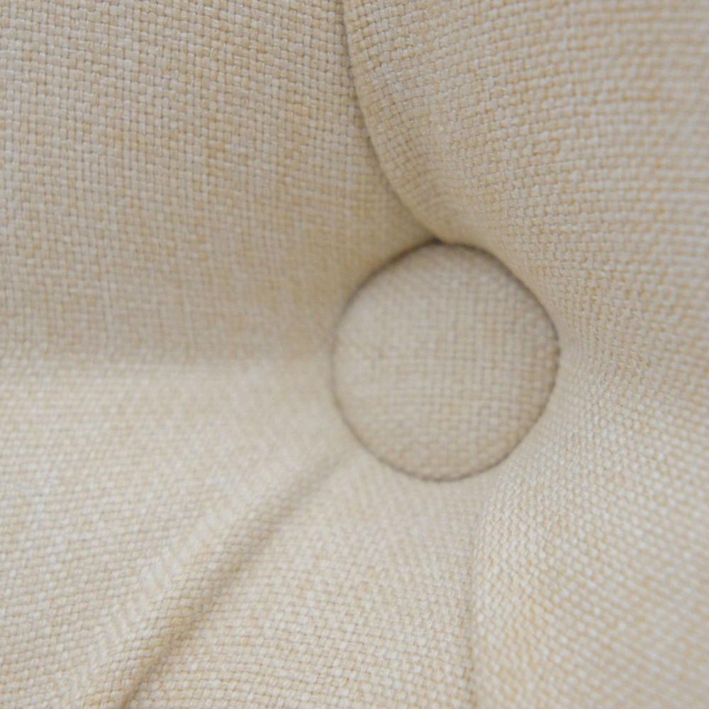 ソファ 1人掛け ラムズゲイトチェア 椅子 アンティーク風 チェスターフィールド ボタン締め ジェニファーテイラー JenniferTaylor 33056RC-970