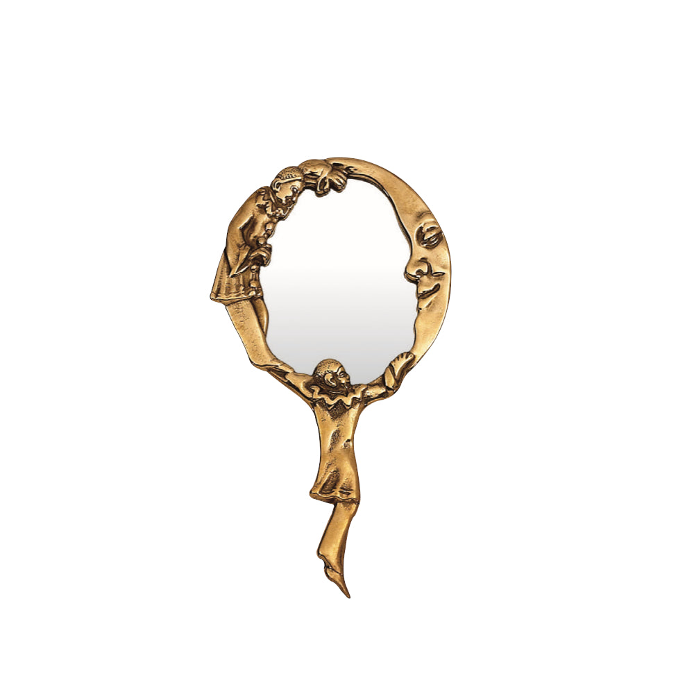 STILARS（スティラーズ）社の高品質な仕上げで定評があるイタリア製