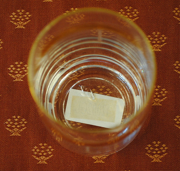 タンブラー クリスタル グラス ボヘミア LaskaBohemiaglass 42002GL