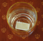 タンブラー クリスタル グラス ボヘミア LaskaBohemiaglass 42002GL