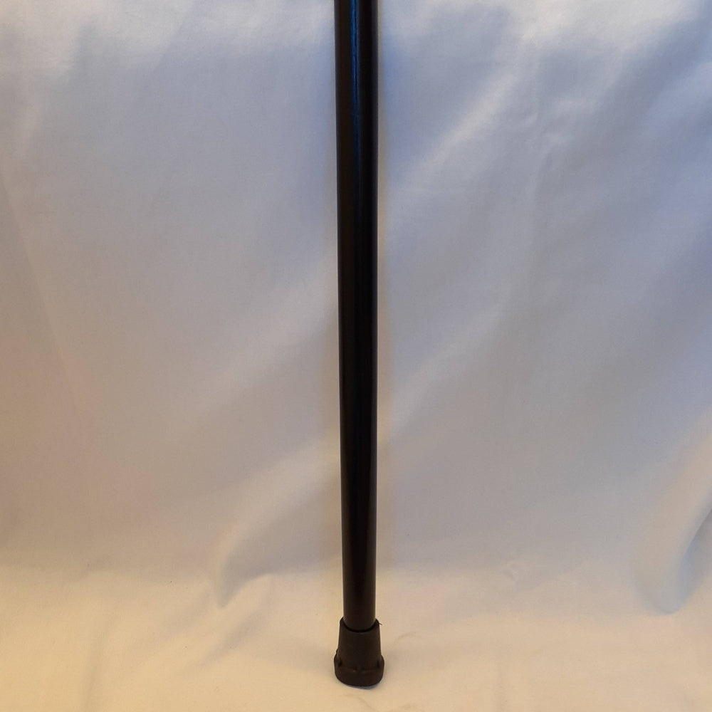 ステッキ 杖 おしゃれな杖 真鍮製ステッキ こだわりハンドルステッキ シルバーハンドル杖 高級ステッキ 真鍮製杖 アンティーク風ステッキ 真鍮雑貨 7382016