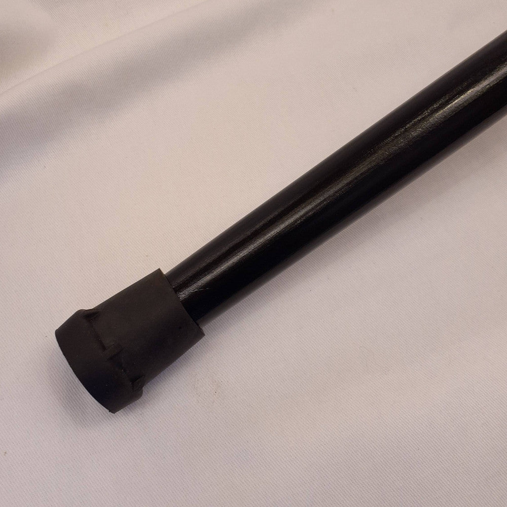 ステッキ 杖 おしゃれな杖 真鍮製ステッキ こだわりハンドルステッキ シルバーハンドル杖 高級ステッキ 真鍮製杖 アンティーク風ステッキ 真鍮雑貨 7382016