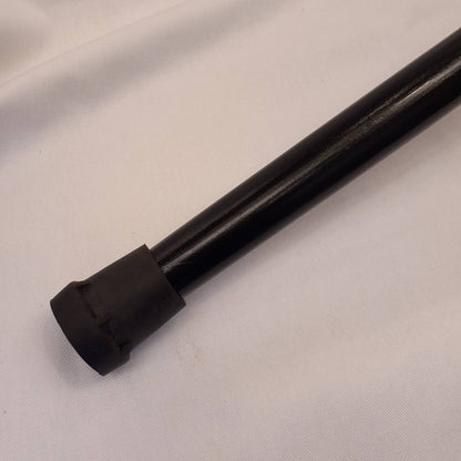 ステッキ 杖 おしゃれな杖 真鍮製ステッキ こだわりハンドルステッキ シルバーハンドル杖 高級ステッキ 真鍮製杖 アンティーク風ステッキ 真鍮雑貨 7382016