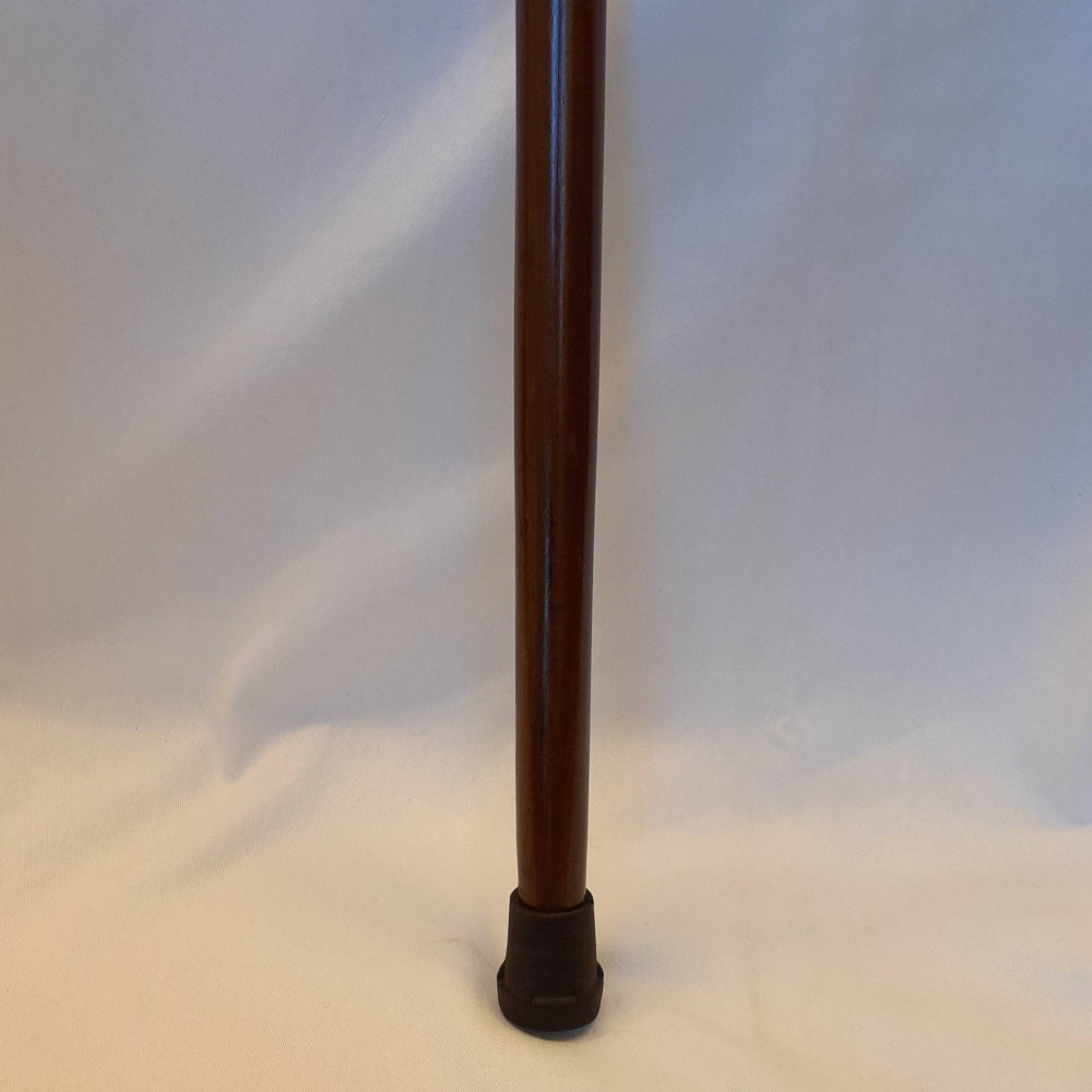 ステッキ 杖 おしゃれな杖 真鍮製ステッキ こだわりハンドルステッキ ゴールドハンドル杖 高級ステッキ 真鍮製杖 アンティーク風ステッキ 真鍮雑貨 7382018