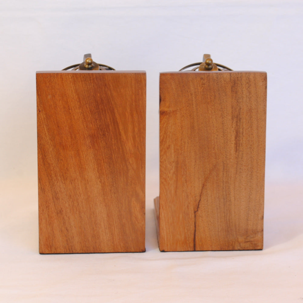 ブックエンド 天球儀型ブックエンド 天球儀 おしゃれ 真鍮製 アンティーク風 星座 座標 経度 緯度 雑貨 ヨーロピアン雑貨 オシャレ雑貨 おしゃれ雑貨 7382056-2