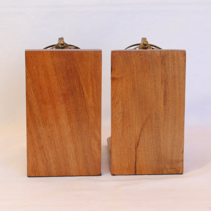 ブックエンド 天球儀型ブックエンド 天球儀 おしゃれ 真鍮製 アンティーク風 星座 座標 経度 緯度 雑貨 ヨーロピアン雑貨 オシャレ雑貨 おしゃれ雑貨 7382056-2