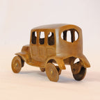 ミニチュアカー クラシックカー 自動車 クラシックカーオブジェ 真鍮製鏡 雑貨 ミニチュア インテリア雑貨 アンティーク風オブジェ 真鍮インテリア雑貨 7382080L