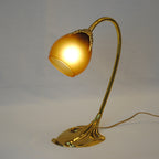 テーブルランプ 照明 おしゃれ イタリア製 スティラーズ 真鍮 ブラス アンティーク調 雑貨 照明器具 クラシック エレガント ゴージャス STILARS 0749019