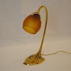 テーブルランプ 照明 おしゃれ イタリア製 スティラーズ 真鍮 ブラス アンティーク調 雑貨 照明器具 クラシック エレガント ゴージャス STILARS 0749019