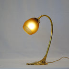 テーブルランプ 照明 おしゃれ イタリア製 スティラーズ 真鍮 ブラス アンティーク調 雑貨 照明器具 クラシック エレガント ゴージャス STILARS 0749019