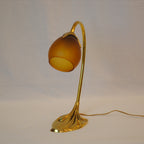 テーブルランプ 照明 おしゃれ イタリア製 スティラーズ 真鍮 ブラス アンティーク調 雑貨 照明器具 クラシック エレガント ゴージャス STILARS 0749019