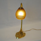 テーブルランプ 照明 おしゃれ イタリア製 スティラーズ 真鍮 ブラス アンティーク調 雑貨 照明器具 クラシック エレガント ゴージャス STILARS 0749019