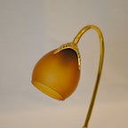 テーブルランプ 照明 おしゃれ イタリア製 スティラーズ 真鍮 ブラス アンティーク調 雑貨 照明器具 クラシック エレガント ゴージャス STILARS 0749019