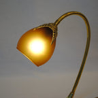 テーブルランプ 照明 おしゃれ イタリア製 スティラーズ 真鍮 ブラス アンティーク調 雑貨 照明器具 クラシック エレガント ゴージャス STILARS 0749019