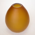 テーブルランプ 照明 おしゃれ イタリア製 スティラーズ 真鍮 ブラス アンティーク調 雑貨 照明器具 クラシック エレガント ゴージャス STILARS 0749019