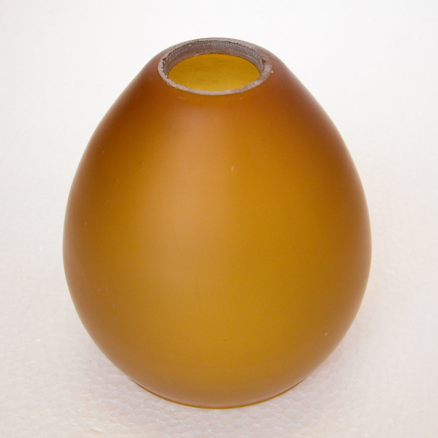 テーブルランプ 照明 おしゃれ イタリア製 スティラーズ 真鍮 ブラス アンティーク調 雑貨 照明器具 クラシック エレガント ゴージャス STILARS 0749019