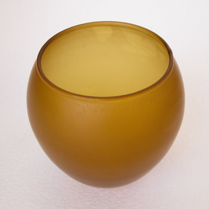 テーブルランプ 照明 おしゃれ イタリア製 スティラーズ 真鍮 ブラス アンティーク調 雑貨 照明器具 クラシック エレガント ゴージャス STILARS 0749019