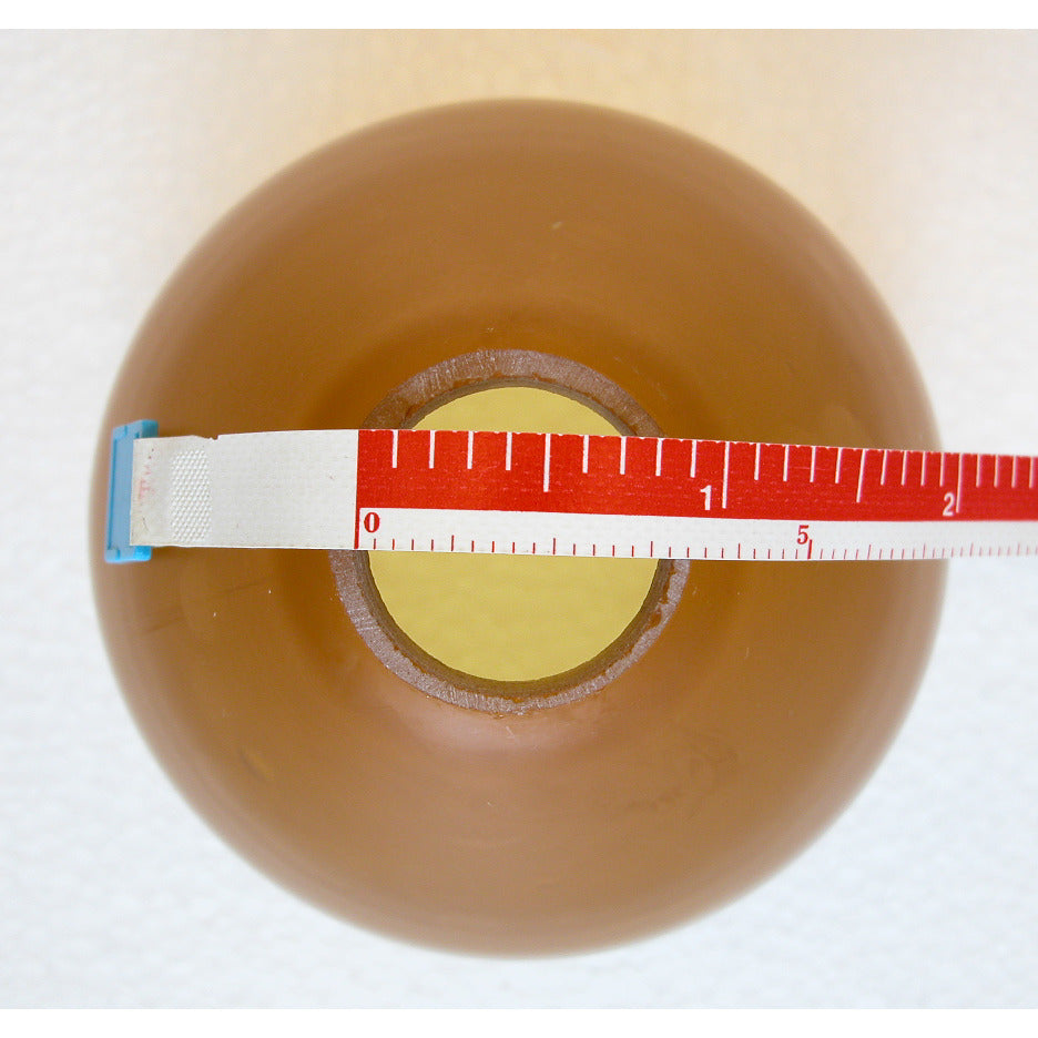 テーブルランプ 照明 おしゃれ イタリア製 スティラーズ 真鍮 ブラス アンティーク調 雑貨 照明器具 クラシック エレガント ゴージャス STILARS 0749019